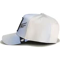 lippikset-kaareva-sininen-snapback-legend-flare-up-wings-the-farm-goorin-bros