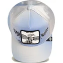 cap-kaareva-blue-snapback-the-farm-de-goorin-bros