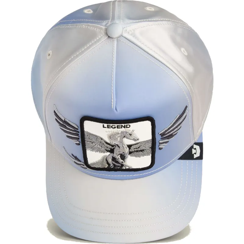cap-kaareva-blue-snapback-the-farm-de-goorin-bros