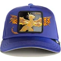 lippikset-kaareva-violetti-snapback-fury-hell-hath-no-wings-the-farm-goorin-bros