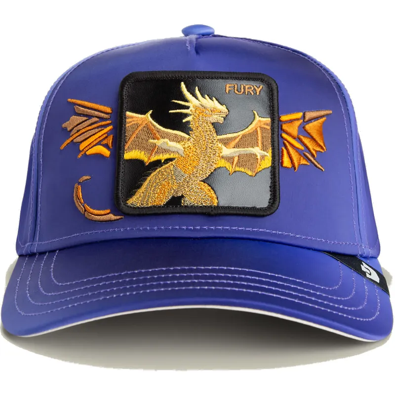 cap-kaareva-violet-snapback-the-farm-de-goorin-bros cap-kaareva-violet-snapback-the-farm-de-goorin-bros
