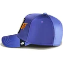 cap-kaareva-violet-snapback-the-farm-de-goorin-bros