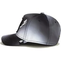 lippikset-kaareva-musta-snapback-free-steal-this-hat-wings-the-farm-goorin-bros