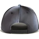 lippikset-kaareva-musta-snapback-free-steal-this-hat-wings-the-farm-goorin-bros