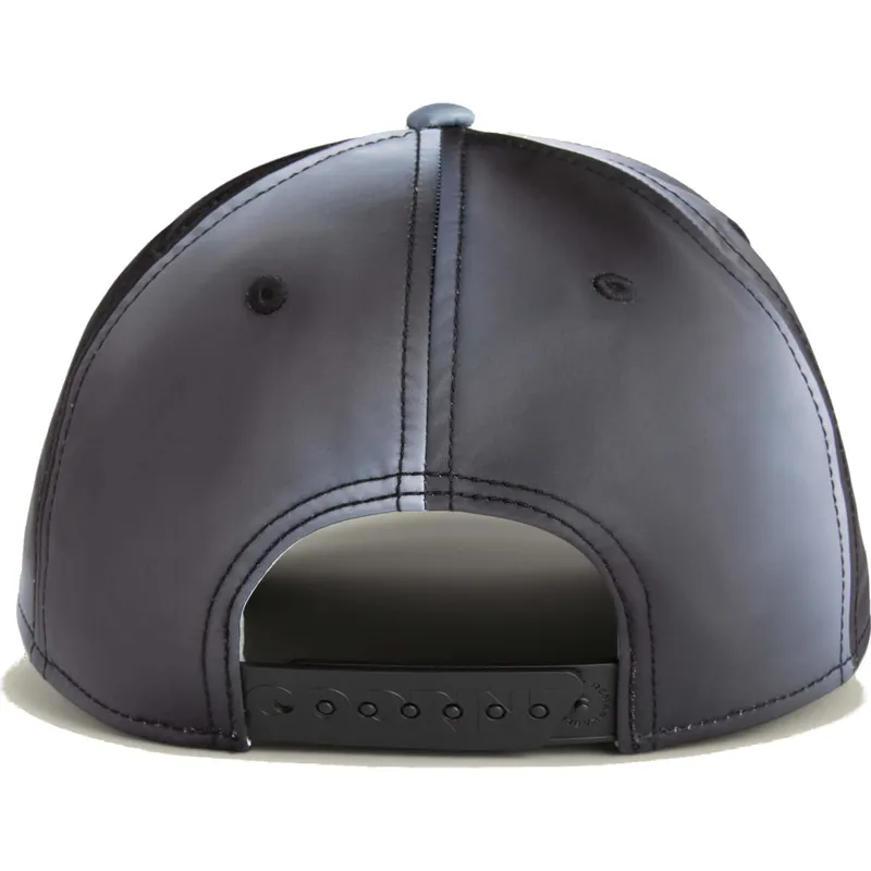 lippikset-kaareva-musta-snapback-free-steal-this-hat-wings-the-farm-goorin-bros