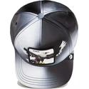 lippikset-kaareva-musta-snapback-free-steal-this-hat-wings-the-farm-goorin-bros