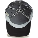 lippikset-kaareva-musta-snapback-free-steal-this-hat-wings-the-farm-goorin-bros