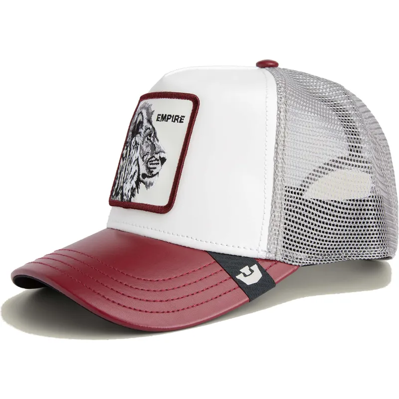 cap-kaareva-multicolor-snapback-the-farm-de-goorin-bros