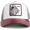 cap-kaareva-multicolor-snapback-the-farm-de-goorin-bros