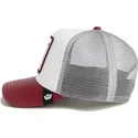 cap-kaareva-multicolor-snapback-the-farm-de-goorin-bros
