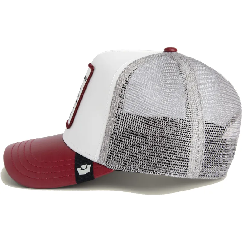 cap-kaareva-multicolor-snapback-the-farm-de-goorin-bros
