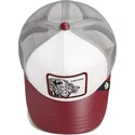 cap-kaareva-multicolor-snapback-the-farm-de-goorin-bros