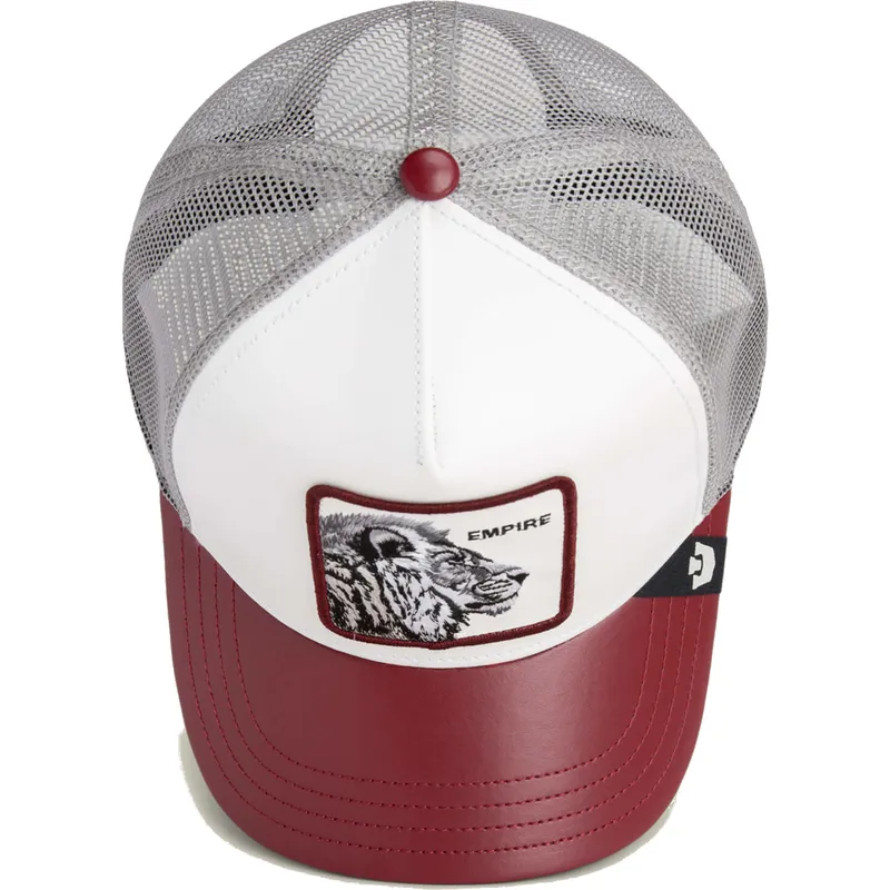 cap-kaareva-multicolor-snapback-the-farm-de-goorin-bros