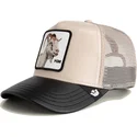 cap-kaareva-beige-snapback-the-farm-de-goorin-bros