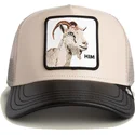 cap-kaareva-beige-snapback-the-farm-de-goorin-bros