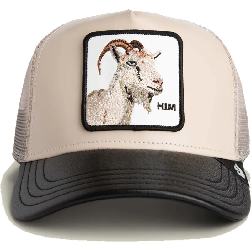 cap-kaareva-beige-snapback-the-farm-de-goorin-bros