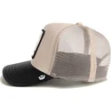 cap-kaareva-beige-snapback-the-farm-de-goorin-bros
