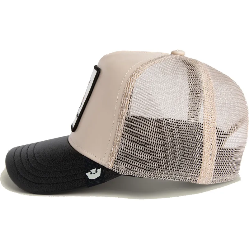 cap-kaareva-beige-snapback-the-farm-de-goorin-bros