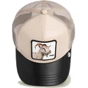 cap-kaareva-beige-snapback-the-farm-de-goorin-bros