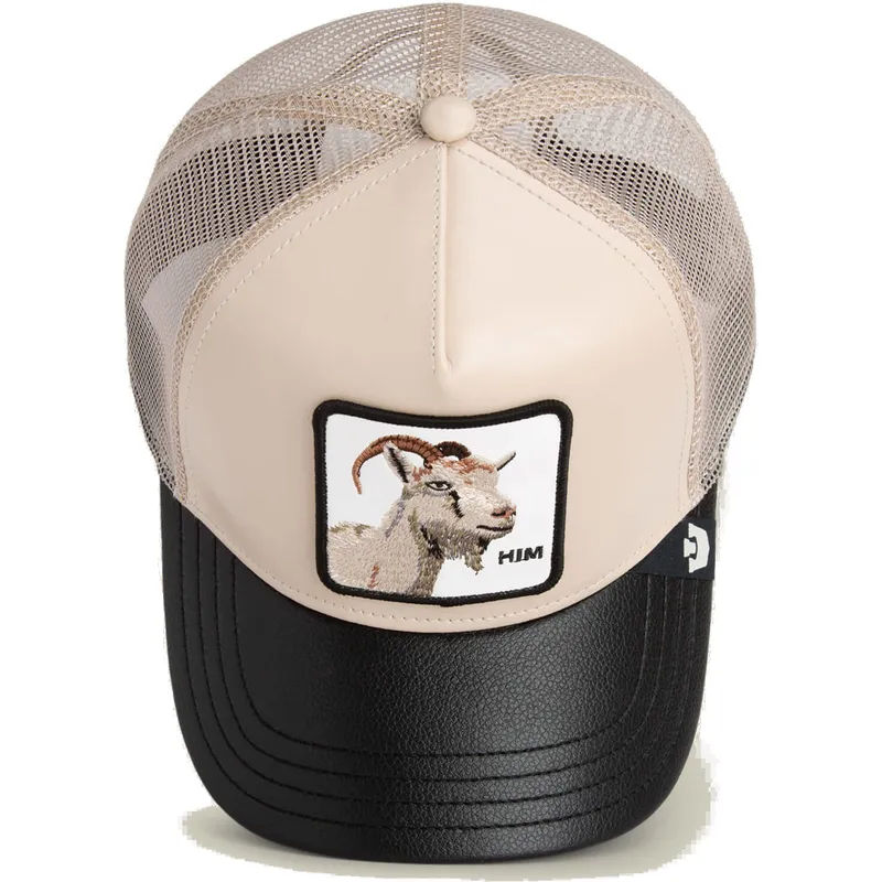 cap-kaareva-beige-snapback-the-farm-de-goorin-bros
