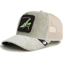 lippikset-kaareva-rekka-harmaa-snapback-heartbreaker-iced-jewel-tones-the-farm-goorin-bros