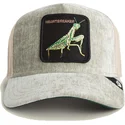 lippikset-kaareva-rekka-harmaa-snapback-heartbreaker-iced-jewel-tones-the-farm-goorin-bros