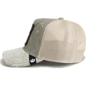 lippikset-kaareva-rekka-harmaa-snapback-heartbreaker-iced-jewel-tones-the-farm-goorin-bros