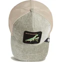 lippikset-kaareva-rekka-harmaa-snapback-heartbreaker-iced-jewel-tones-the-farm-goorin-bros