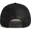 lippikset-kaareva-rekka-musta-snapback-iced-panther-jewel-tones-the-farm-goorin-bros