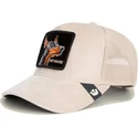 cap-kaareva-beige-snapback-the-farm-de-goorin-bros
