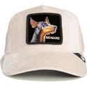cap-kaareva-beige-snapback-the-farm-de-goorin-bros