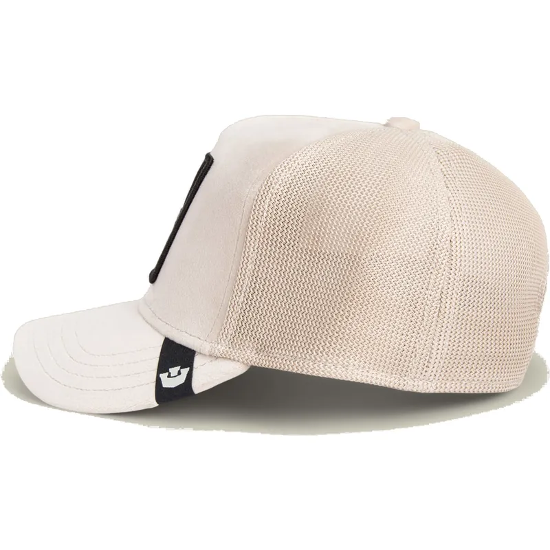 cap-kaareva-beige-snapback-the-farm-de-goorin-bros