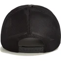 lippikset-kaareva-rekka-musta-snapback-strength-panther-velour-the-farm-goorin-bros