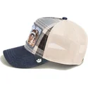 lippikset-kaareva-rekka-sininen-snapback-bless-this-mess-free-spirited-homestead-the-farm-goorin-bros