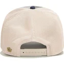lippikset-kaareva-rekka-sininen-snapback-bless-this-mess-free-spirited-homestead-the-farm-goorin-bros