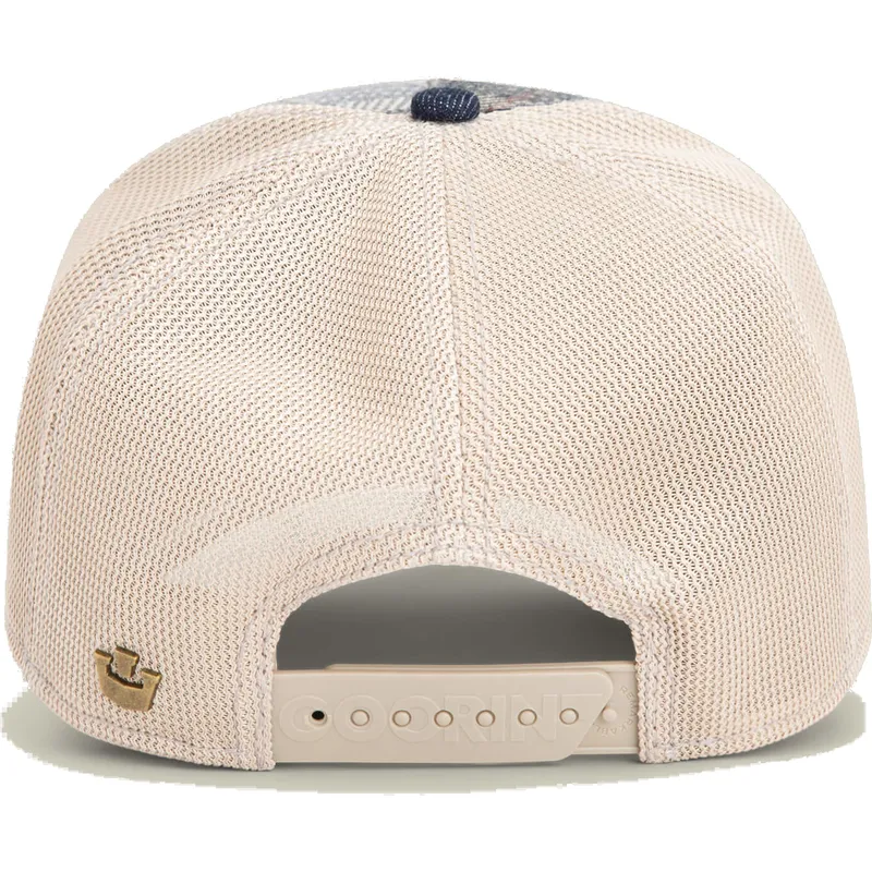 lippikset-kaareva-rekka-sininen-snapback-bless-this-mess-free-spirited-homestead-the-farm-goorin-bros