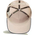 lippikset-kaareva-rekka-sininen-snapback-bless-this-mess-free-spirited-homestead-the-farm-goorin-bros