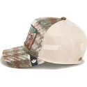 lippikset-kaareva-rekka-ruskea-snapback-do-not-disturb-don-t-poke-the-bear-homestead-the-farm-goorin-bros