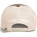 lippikset-kaareva-rekka-ruskea-snapback-do-not-disturb-don-t-poke-the-bear-homestead-the-farm-goorin-bros