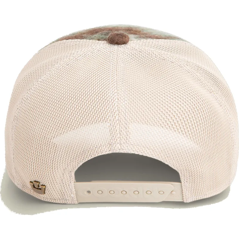 lippikset-kaareva-rekka-ruskea-snapback-do-not-disturb-don-t-poke-the-bear-homestead-the-farm-goorin-bros