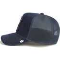 cap-kaareva-navy-blue-snapback-the-farm-de-goorin-bros