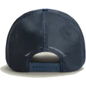 lippikset-kaareva-rekka-laivastonsininen-snapback-dead-denim-the-farm-goorin-bros