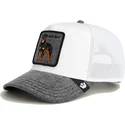 lippikset-kaareva-rekka-harmaa-snapback-bad-boy-denim-the-farm-goorin-bros