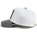 lippikset-kaareva-rekka-harmaa-snapback-bad-boy-denim-the-farm-goorin-bros