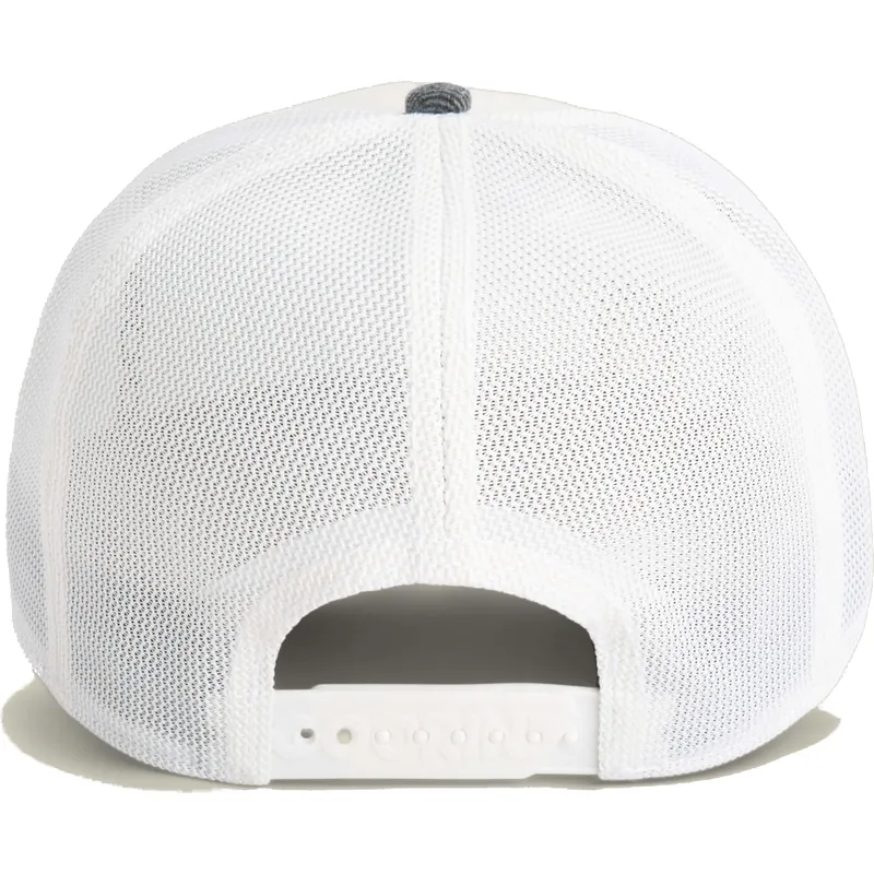 lippikset-kaareva-rekka-harmaa-snapback-bad-boy-denim-the-farm-goorin-bros