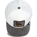 lippikset-kaareva-rekka-harmaa-snapback-bad-boy-denim-the-farm-goorin-bros