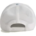lippikset-kaareva-rekka-sininen-snapback-high-denim-the-farm-goorin-bros