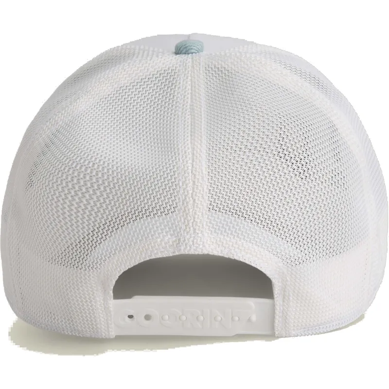 lippikset-kaareva-rekka-sininen-snapback-high-denim-the-farm-goorin-bros