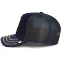 lippikset-kaareva-rekka-laivastonsininen-snapback-high-class-remix-the-farm-goorin-bros