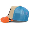 lippikset-kaareva-rekka-monivarinen-snapback-nuts-remix-the-farm-goorin-bros